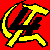 Comrade-Redov's avatar