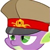 Comrade-Spy's avatar