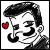 Comrade-Stalin's avatar