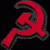 comrade's avatar