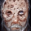 ComradeAcerbus's avatar