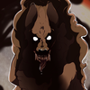 ComradeAcerbus's avatar