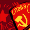 Comradeball's avatar