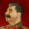 ComradeBrosefStalin's avatar