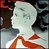 ComradeDmytro's avatar