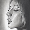 ComradeEmma's avatar