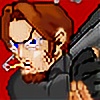 ComradeGuerilla's avatar