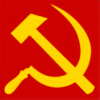 ComradeJere's avatar