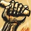ComradeJim's avatar
