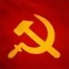 comradenadezhda's avatar