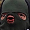 Comradepigdog's avatar