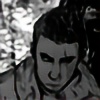 ComradeR5's avatar