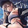 ComradeS04res's avatar