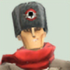 ComradeStrelok's avatar