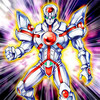 ComradeZenith's avatar