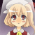 comsci46's avatar