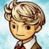 comta's avatar