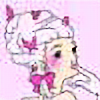Comtesse-du-Cupcakes's avatar
