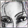 Comtesse-Integra00BD's avatar