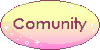 Comunity4Imagination's avatar