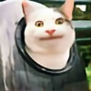 comuto-sama's avatar