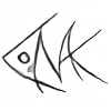 Conak's avatar
