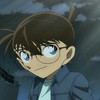 Conan-Edogawa-4869's avatar