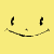 Conan92's avatar