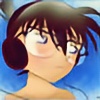 ConanNatsu0299's avatar
