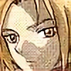Conant's avatar