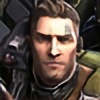 conatushawk's avatar