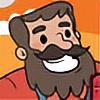 Conbervor's avatar