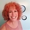 conbshee's avatar