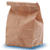 concealed-paper-bag's avatar