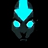 concealedbydarkness's avatar