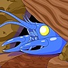 ConcealedCrawfish's avatar