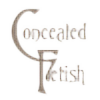 concealedfetish's avatar