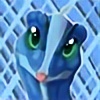 ConceivedRaptor's avatar