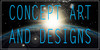Concept-Art-Designs's avatar