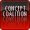 Concept-Coalition's avatar