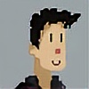 Concept-Cube's avatar