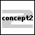 concept2's avatar