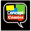 Conceptcomics's avatar