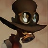 conceptgep's avatar