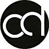 CONCEPTION-DESPRO's avatar