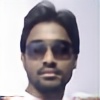 conceptmastersrinu's avatar