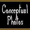 Conceptual-Photos's avatar