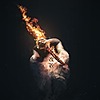 ConceptualJit's avatar