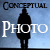 conceptualPhoto's avatar