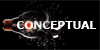 ConceptualPhotos's avatar